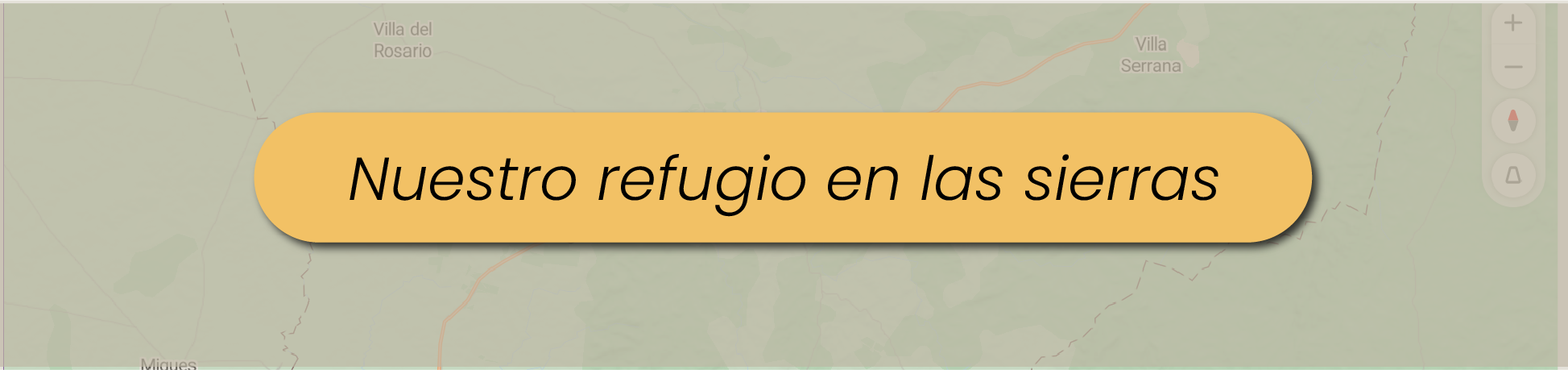 ubicacion movil