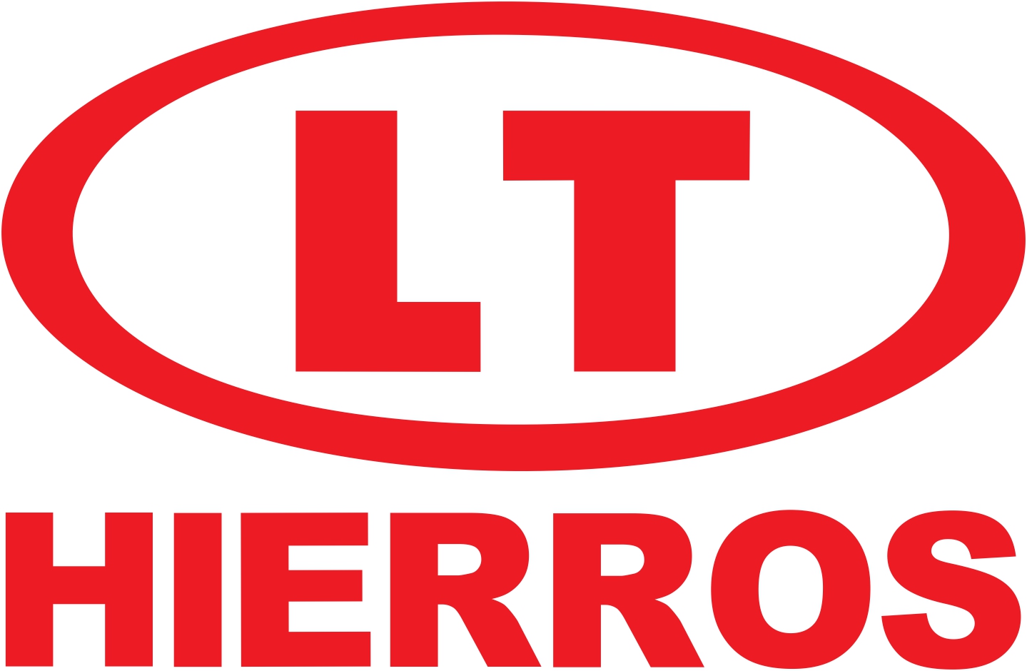 El Rey del Poliuretano